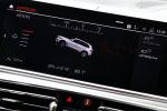 BMW X5 xDrive30d 2018 года (WW)